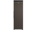 Image de Cave de vieillissement Haier HWS247FDU1