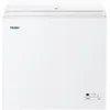Image de Congélateur coffre HAIER HCE200E