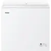 Image de HAIER - HCE200E
