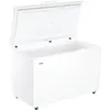 Image de HAIER - HCE420E