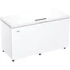 Image de Congélateur Coffre 75cm 508l - HCE520E