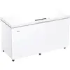 Image de Congélateur coffre HAIER HCE520E