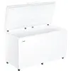 Image de HAIER HCE520E HCE520E