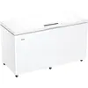 Image de HAIER - HCE520E