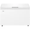 Image de Congelateur coffre HAIER HCE420D
