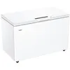 Image de Congélateur coffre horizontal - Haier - HCE420D en occasion ou reconditionné