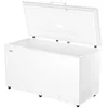 Image de Congelateur coffre HAIER HCE520D