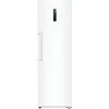Image de Congélateur armoire Haier H4F306WDH1