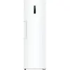 Image de HAIER - H4F306WDH1