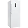 Image de CONG.VERT.226LT CE.D NOFROST DISPLAY WIFI BIANCO