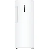 Image de Congelateur armoire