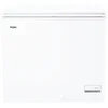 Image de Congelateur coffre HAIER HCE200D