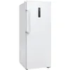 Image de HAIER - Congélateur Armoire Connecté - 1 Porte - Classe Énergétique E - Technologie Total No Frost - Blanc - 226 Litres - 153,5 x 60 x 73,7 cm - Modèle H4F226WEH1