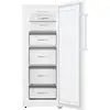 Image de HAIER - H4F226WEH1