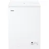 Image de Congélateur Coffre 54.5cm 97l Blanc - HCE100E