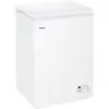 Image de HAIER - HCE100E