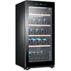 Image de HAIER Cave à vin de service WS105GA