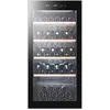 Image de HAIER WS105GA WS105GA