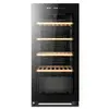 Image de HAIER - WS 105 GA