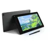 Image de HUION Kamvas Pro RDS-160 Tablette graphique