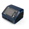 Image de SkyRC D100neo Charger