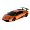 Image de RASTAR Lamborghini Murcielago LP670 Échelle 1:24