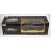 Image de Rastar 46100   Porsche Cayenne Turbo, 1 : 24, radio commande Jouet Voiture