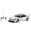 Image de Rastar Télécommande 1:24 BMW M3