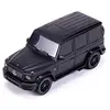 Image de RASTAR 1127 RDC Voiture