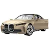 Image de R/C 1:14 BMWi4 Concept