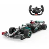 Image de R/C 1:12 Mercedes -AMG F1 W11 EQ Performance