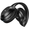 Image de HOCO. Casque sans fil V5.0 (8h Music/Call 200h Standby) - Noir