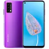 Image de Blackview Android 11 Smartphone A90 Téléphone Portable Pas Cher MediaTek Octa-Core Processor. 4GB RAM + 64GB ROM. 6.39" incell Display. Téléphone Portable avec Appareil Photo 8MP+12MP Poupre