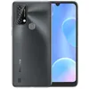 Image de Blackview A50 DUAL SIM (4G - 6.088'' - 3/64GB) BLACK