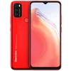 Image de Blackview A70 Pro Batterie 5380 mAh Android 11 Déverrouillage par empreinte digitale, Rouge A70P_RED