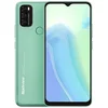 Image de Blackview A70 Pro Batterie 5380 mAh Android 11 Déverrouillage par empreinte digitale, Vert A70P_GRN