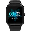 Image de Blackview R7 Pro (Montre Connectée - 1.28'') Noir