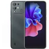 Image de Blackview A55 Pro 4G Téléphone Portable, Hélio P22 Octa Core 4Go+64Go, Caméras 5MP+13MP, HD+ 6,53’’, Android 11 Dual SIM, Déverrouillage du Visage Empreinte Digitale GPS Noir