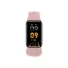 Image de Blackview R1 Montre Connectée - 1.47'', Rose BR1_PNK