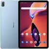 Image de Blackview Tab 16 (Double Sim - Android 12-11'' - 4G/LTE - 256 Go, 8 Go RAM) Bleu