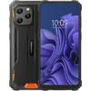 Image de Blackview BV5300 Pro (Double Sim - Ecran de 6.1'' - 64 Go, 4 Go RAM) Orange