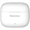 Image de Blackview AirBuds 4