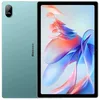 Image de Blackview Tab 11 WiFi Android 12 Tablet, 10,36" 2,4K FHD+ Display, Octa-Core 14 Go + 256 Go (1 to Carte SD Externe), Batterie 8380 mAh, Appareil Photo 16 Mpx + 16 Mpx, Bluetooth 5G WiFi, Dual Box,