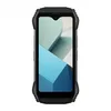 Image de Blackview N6000 (Double Sim - Ecran de 4.3'' - 256 Go, 8 Go RAM) Noir