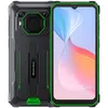 Image de Blackview BV6200 Pro 4/128GB Green