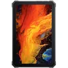 Image de BLACKVIEW Tablette Active 8 Pro 10.3 WiFi + 4G 8 Go/256 Go Noir Marque