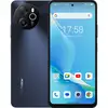 Image de Blackview Shark 8   Smartphone 4G MediaTek Helio G99   Écran 6,78" 2,4K 120 Hz   8 Go + 128/256 Go   Caméra 64 MP, Gris / 8 Go + 256 Go BSH8-8/256_GRY