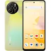 Image de Blackview Shark 8   Smartphone 4G MediaTek Helio G99   Écran 6,78" 2,4K 120 Hz   8 Go + 128/256 Go   Caméra 64 MP, Or / 8 Go + 256 Go BSH8-8/256_GLD