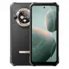 Image de Blackview BL9000   Smartphone Robuste 5G Double Écran   6,78" 120 Hz   MediaTek Dimensity 8020   12 Go + 512 Go   Batterie 8800 mAh, OR BL9000-12/512_GLD