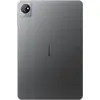 Image de Blackview Tab 70 WiFi   Tablette Android 13 10,1"   4 Go RAM + 64 Go ROM, Gris BT70W_SG